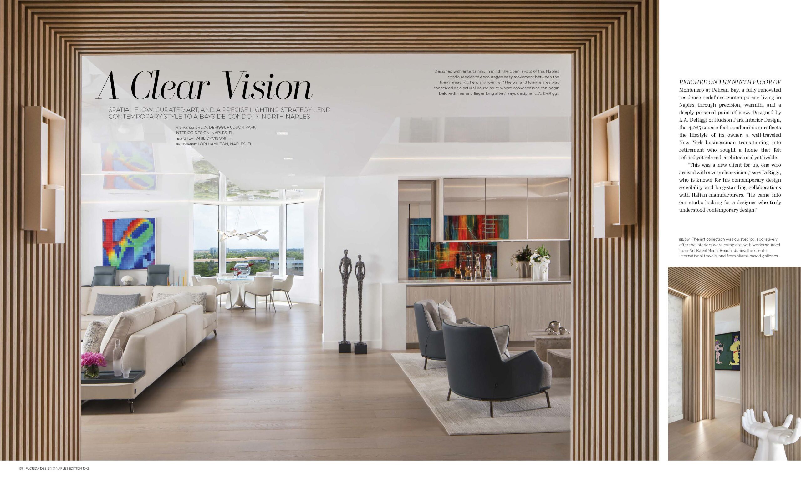 168_L.A. DeRiggi_Montenero_Page_1