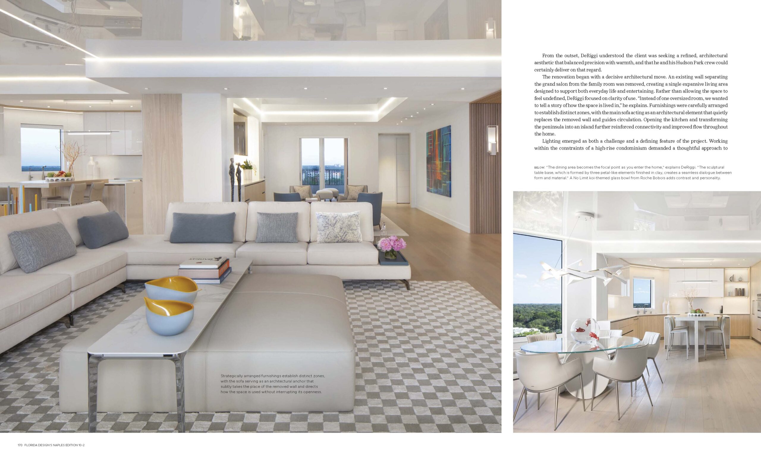 168_L.A. DeRiggi_Montenero_Page_2