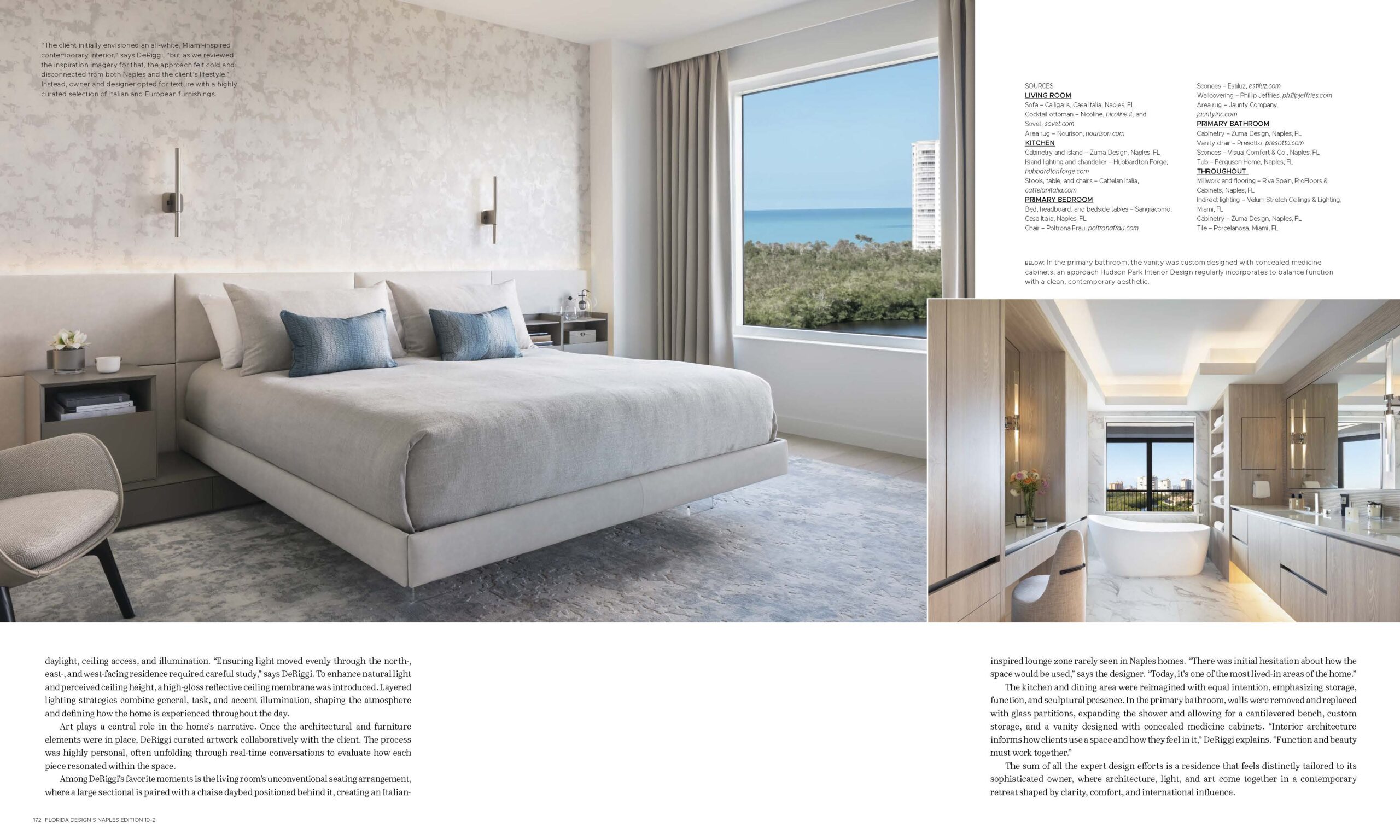 168_L.A. DeRiggi_Montenero_Page_3