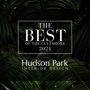 The Best of the Gulfshore