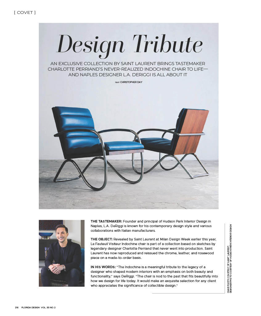 Florida_Design_Covet_HudsonPark_2025