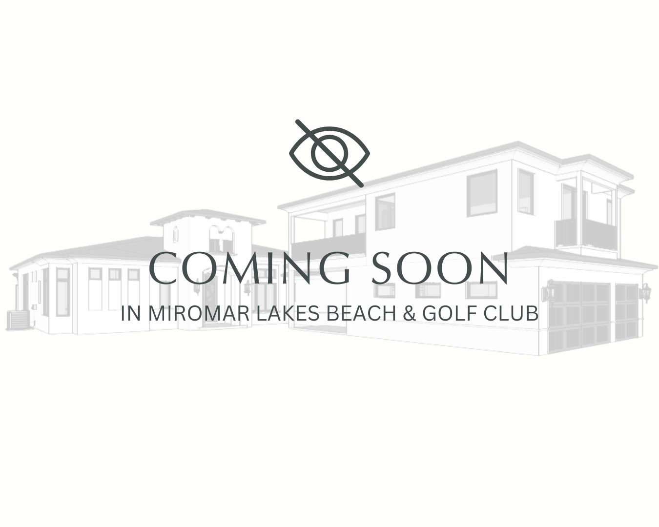 HUDSON PARK INTERIOR DESIGN- MIROMAR LAKES BEACH & GOLF CLUB NEW ADDITION CONSTRUCTION- ESTERO, FLORIDA