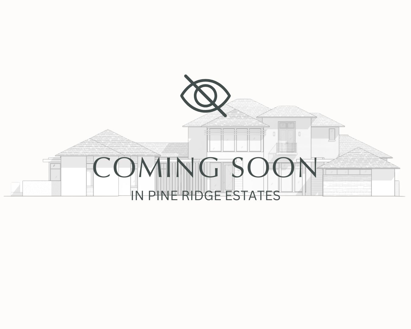 HUDSON PARK INTERIOR DESIGN- PINE RIDGE ESTATES NEW CONSTRUCTION SPEC HOME- NAPLES, FLORIDA