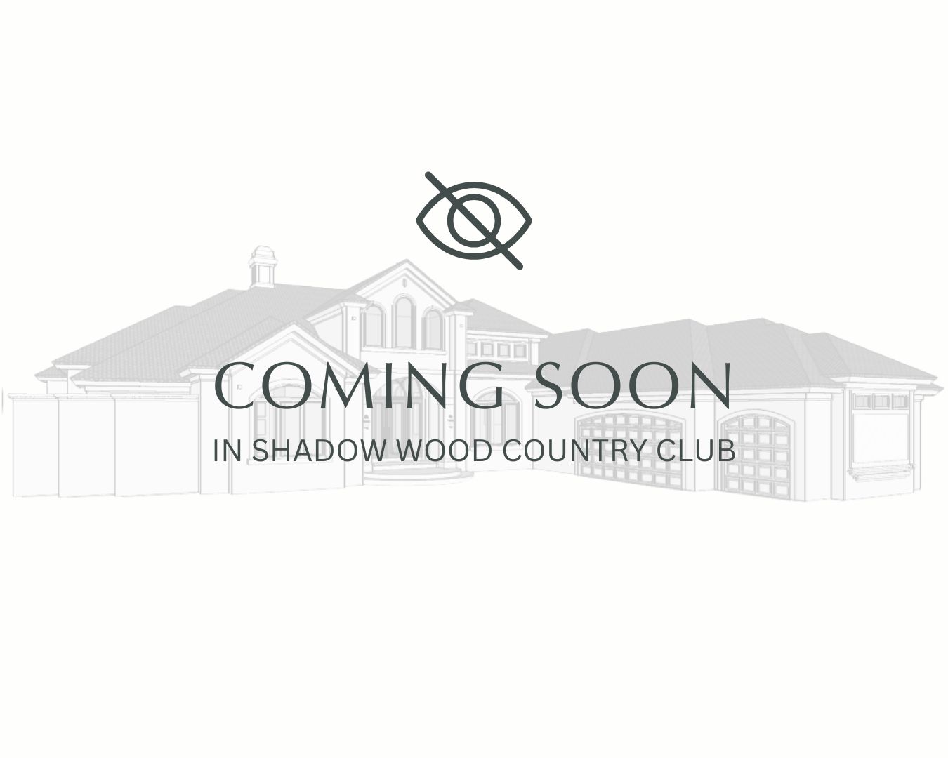 HUDSON PARK INTERIOR DESIGN- SHADOW WOOD COUNTRY CLUB HOME RENOVATION - BONITA SPRINGS, FLORIDA