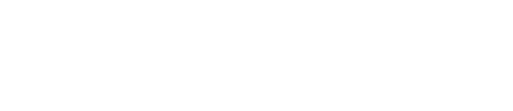 Hudson Park Interior Design logo