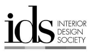 Interior Design Society member logo