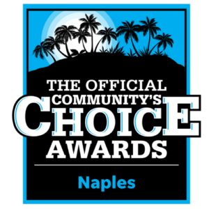 Naples Community Choice Awards (2)